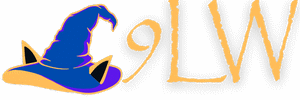 default-logo